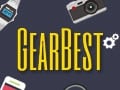 GearBest Discount Promo Codes